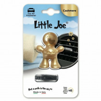 Little Joe Cashmere