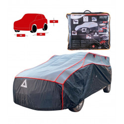 Autoplachta proti krupobitiu SUV L 490 x 185 x 145 cm