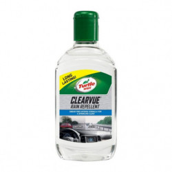 TW clearvue rain repellent tekuté stierače 300ml