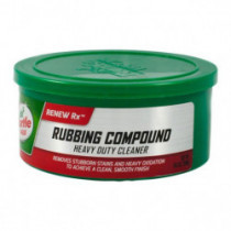 TW rubbing compound heavy duty 298g 10344