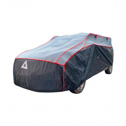 Autoplachta proti krupobitiu SUV L 490 x 185 x 145 cm