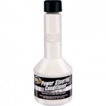 Prísada do hydraulického riadenia 177ml – BG 330 Power Steering Conditioner