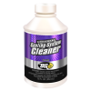 BG 540 je špeciálny výplach chladiaceho systému určený na odstránenie usadenín a nečistôt, čím zabezpečuje efektívne chladenie motora.
