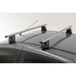 Strešný nosič Audi A3 (8PA) Sportback (2004-2012) Delta 0001251