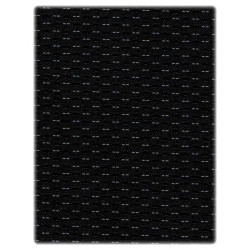 Poťahy pre TOYOTA Proace city 5miestne (od 2018) VIP-B3 (textil) 1.model (vyp)