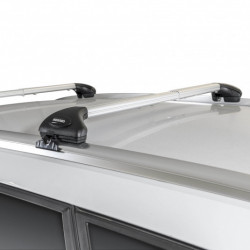 Strešný nosič Bmw Serie 5 (F11) Touring (2010-2016) Ariete