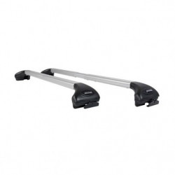 Strešný nosič Fiat Panda III (319) Hybrid (od 2020) Ariete