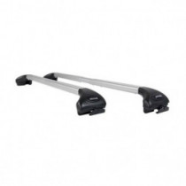 Strešný nosič Seat Ibiza IV ST (2010-2016) Ariete