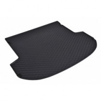 Gumová vanička kufra HYUNDAI Santa Fe 5m (od 2019)