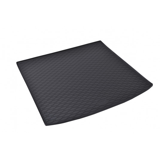 Gumová vanička kufra FIAT Tipo combi - horná poloha (od 2017)