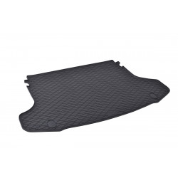 Gumová vanička kufra HYUNDAI i30 Fastback - BEZ MEZIPODLAHY (2017-2018)