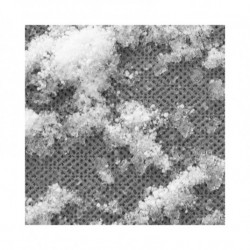 Plachta na auto OPEL Astra V (K) 2016-teraz hatchback/kombi - Garage