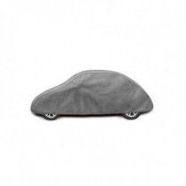 Plachta na auto VOLKSWAGEN New Beetle beetle - Garage