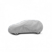 Plachta na auto FIAT Palio Weekend kombi