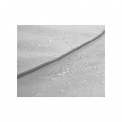 Plachta na auto FORD Focus hatchback III 2012-2154