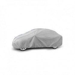 Plachta na auto LEXUS IS sedan