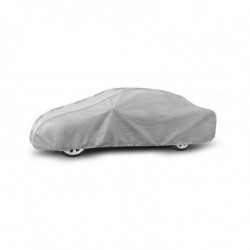 Plachta na auto RENAULT Talisman sedan