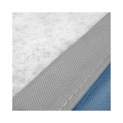 Plachta na auto ROVER 200 MK III 1999-2005 hatchback - Premium