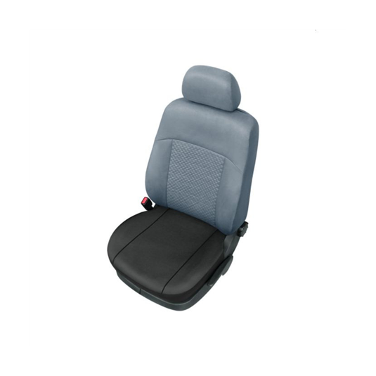 Ochranný poťah na sedaciu čast sedadla auta