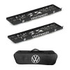 Sada pre majiteľov a fanúšikov značky Volkswagen.