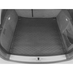 Vaňa do kufra Audi Exeo combi (od 2008) gumená