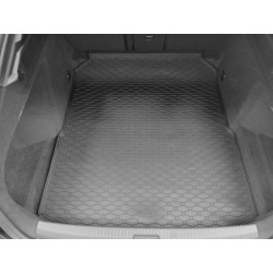 Vaňa do kufra VOLKSWAGEN Arteon Shooting Brake (od 2020) gumená