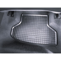 Gumené rohože na mieru pre AUDI A3/Sportback (2003-2012)