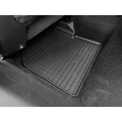 Gumené rohože na mieru pre JEEP Renegade (2014-2021)