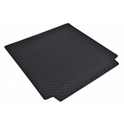 Gumová vanička kufra Bmw X7 2019- (G07)