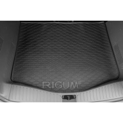 Gumová vanička kufra Ford C-Max 2011-