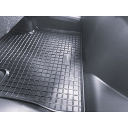 Gumené rohože na mieru pre Suzuki Across (2021 viac )