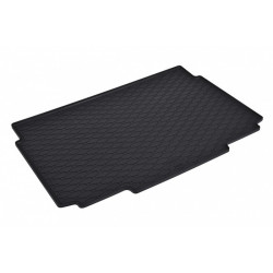 Gumová vanička kufra Opel Mokka 2021- bez medzipodlahy