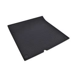 Rohože a vanička pre PEUGEOT Rifter 5m L2 (od 2019)