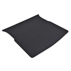 Rohože a vanička pre FORD S-Max 5m (2007-2014)