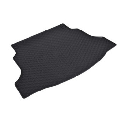 Rohože a vanička pre HONDA Civic HB (od 2017)