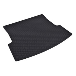 Rohože a vanička pre Škoda Octavia I sedan (1997-2010)