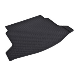 Rohože a vanička pre Honda Civic 2022- s i bez subwoofera