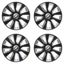 Puklice pre BMW 15 STRATOS BS