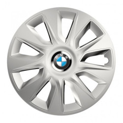 Puklice pre BMW 16 STRATOS RC