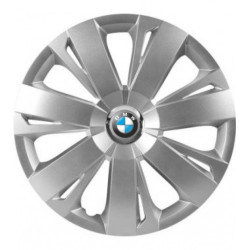 Puklice pre BMW 16 ENERGY RC