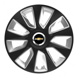 Puklice pre Chevrolet 15 STRATOS BS