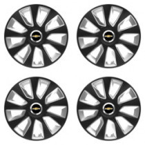 Puklice pre Chevrolet 16 STRATOS BS