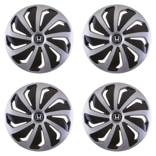 Puklice pre Honda 14 WIND SB