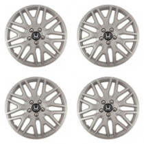 Puklice pre Honda 14 DAKAR