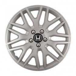 Puklice pre Honda 14 DAKAR