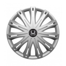 Puklice pre Honda 14 SPARK