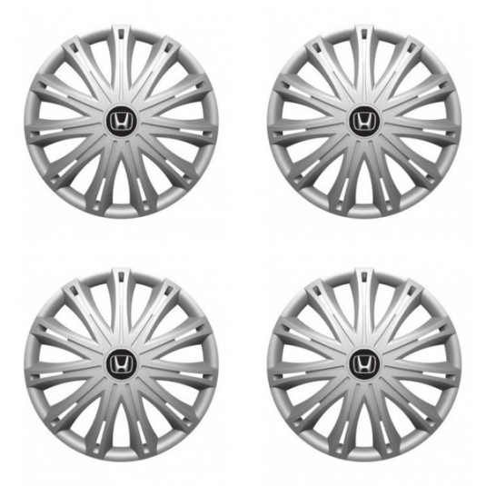 Puklice pre Honda 15 SPARK