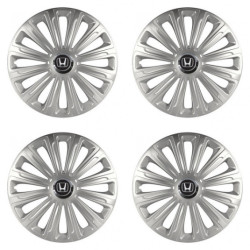 Puklice pre Honda 16 TREND RC