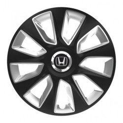 Puklice pre Honda 16 STRATOS BS