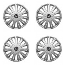 Puklice pre Honda 16 SPARK